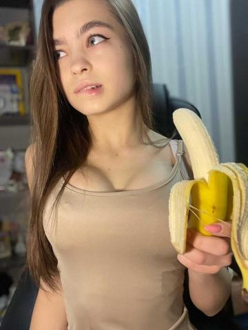 Проститутка Нина Проститутка Нина